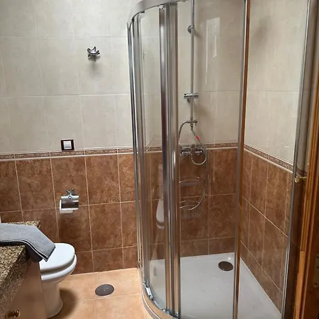 Eduval * Yaiza (Lanzarote)