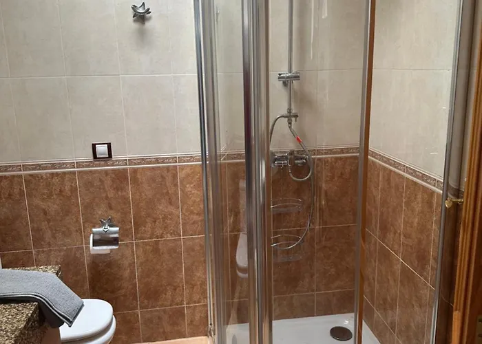 Eduval * Yaiza (Lanzarote)